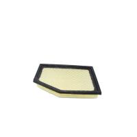 Élément de filtrage des pièces détachées de voiture Infiniti 16546-1BY0B FX30D QX50 QX70