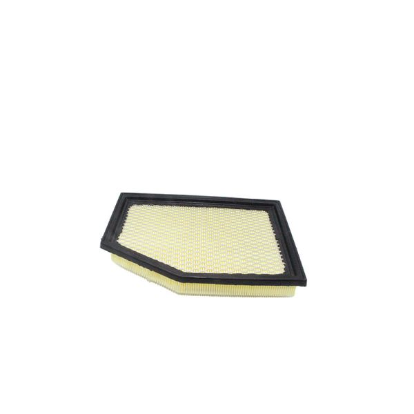 Infiniti Автозапчасти фильтрующий элемент 16546-1BY0B FX30D QX50 QX70