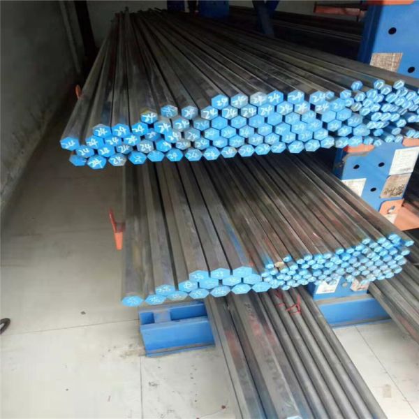 Точность ASTM 137L 2205 смолола 316 нержавеющая сталь штанга 304 2B 310S 35mm 38mm 75mm