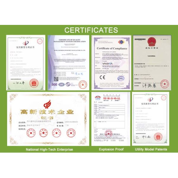 DC20~32V Ultrasonic Level Sensor Ultrasonic Sensor For Water Level Measurement