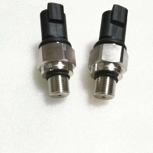 7863-93-1650 Komatsu Pressure Sensor Switch PC360-7 PC350-7 Excavator Electric Parts