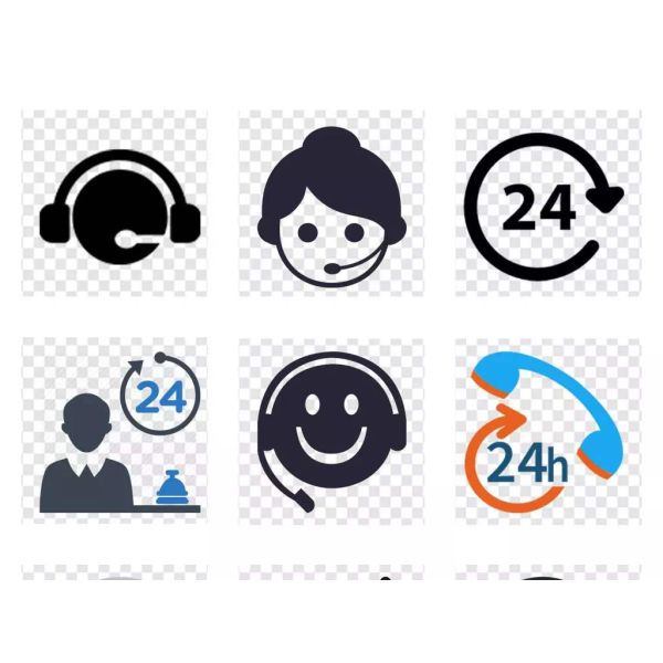 Масло стерженя Прессерс ладони шкафа управлением механической машины прессы винта электрическое