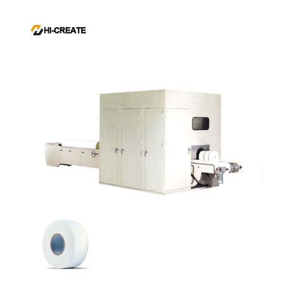 Машина пилы журнала Φ300mm орбитальная