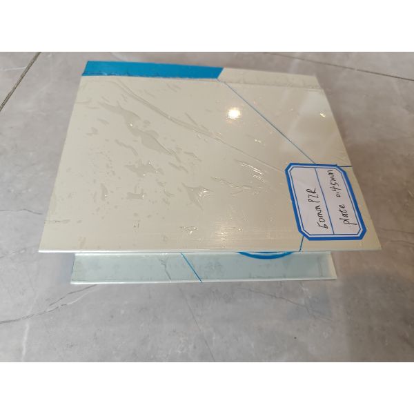 50mm PIR Sandwich Panel – 0.45mm Steel Facings, High-Rigidity OR Ceiling System