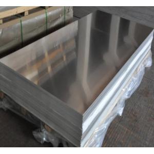 Полированный алюминиевый зеркальный лист/Цена алюминия 2024 5005 5052 5083 5182 5754 6061 6082 6063 7075 Алюминиевая сплавная плита/