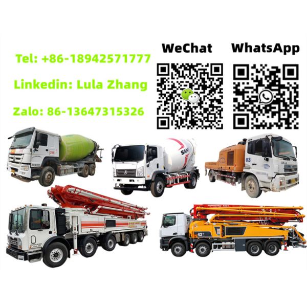 ХИТАЧИ ZX200-3G использовало экскаватор EX100W/EX200-5/ZX70