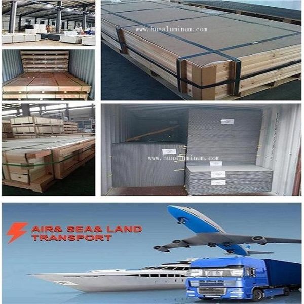 1500*3050mm Wood Texture Aluminum Composite Panel , Antibacterial 4mm Composite Panel