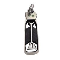 Couple Rod 31430195 de S90 XC90 for  31682684 pièces de rechange automatiques de moteur