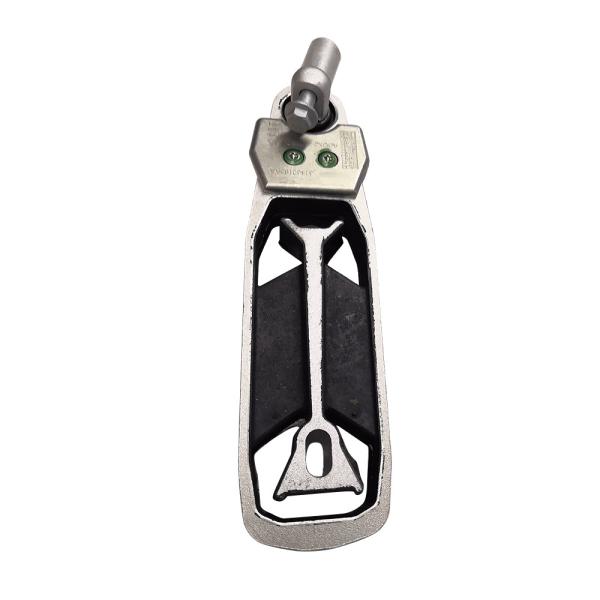 Couple Rod 31430195 de S90 XC90 for  31682684 pièces de rechange automatiques de moteur