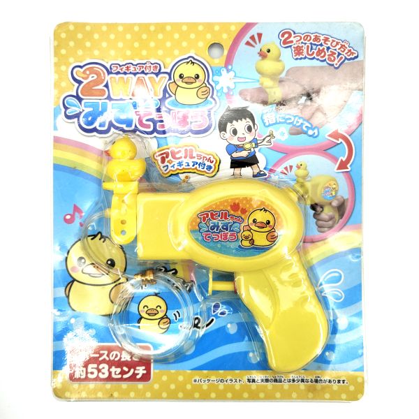 Стекла конструируют материал пластиковой ручки Selfie мягкий на выше 3 лет старого