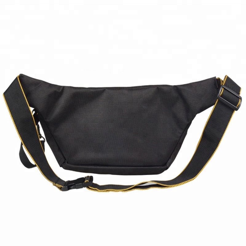 Customized Waterproof Set Tools Kit Carpenters Durable Tool Pouch Electrician Waist Tool Bag