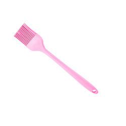 8.2in / 10.6in Silicone Basting Brush Silicone Household Products Custom Logo