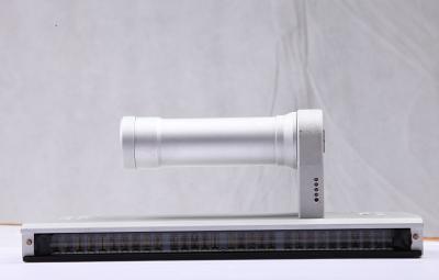 Luz branca super luminosa de fonte 150W da pegada do diodo emissor de luz 3200LM 6000K