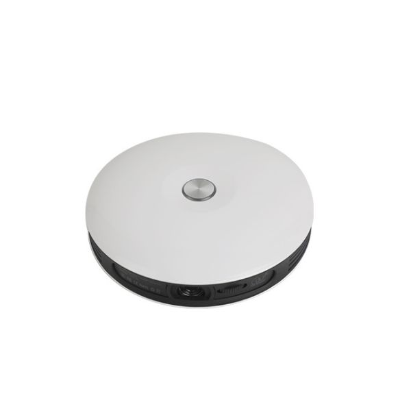 Android 6.0.1 4K And 3D Projector High Lumens WXGA 1280*720