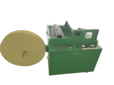 Industrial Mushroom Hook Making Machine Controlled And Consistent Temperature Rise
