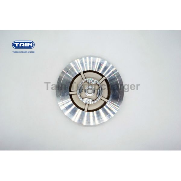 53039700053 53039700046 5304-151-5712 части Turbo/backplate K03/K04 для Audi/мес