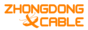 Zhongdong Cable Co., Ltd.