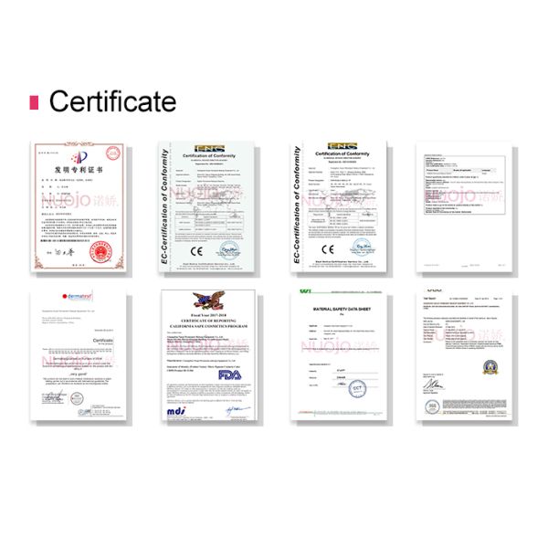 Облегчение боли татуировки затира губы ПКД наркозное перед работать быстро онемелое