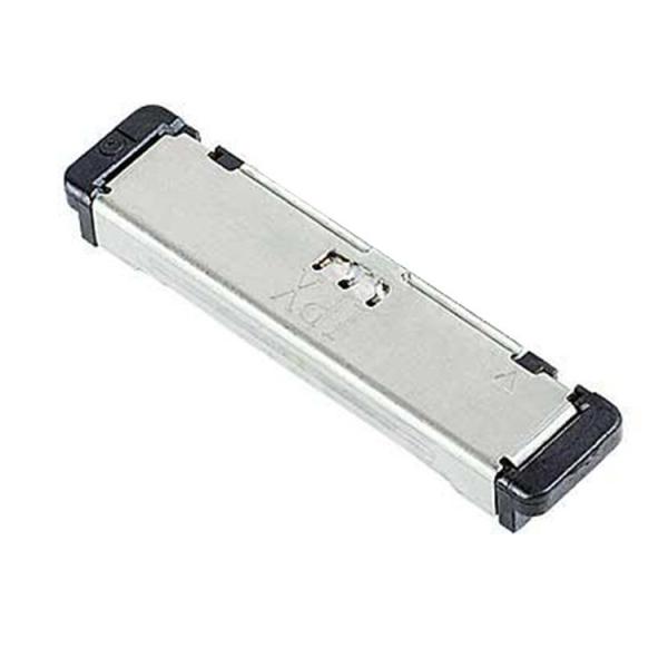 Conector de cabo micro-coaxial Lvds 20 pin