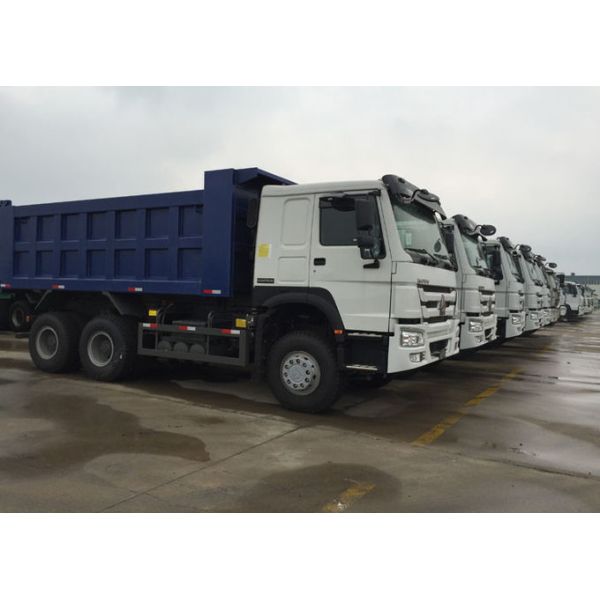 4кс2 6 привод сверхмощного самосвала автошин 15М3 средний поднимаясь правый