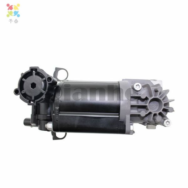 Air Suspension Compressor for Mercedes Benz W220 W211 Auto Spare Parts 2113200304 2113200304 2203200104