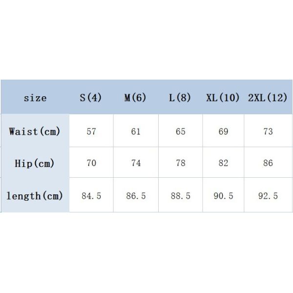 High Elastic Women's Yoga Tight Pants Naked Feeling Nylon Leggings With Pockets