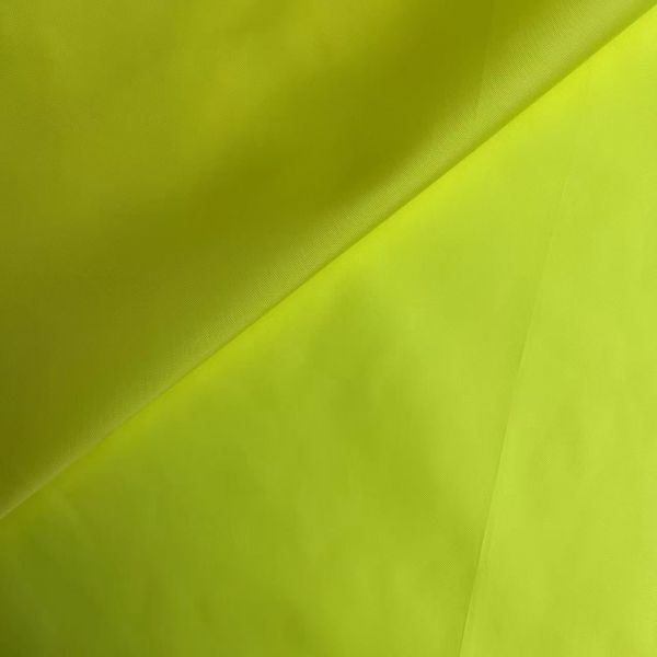 100% Полиэстер 63D*63D 190T Taffeta