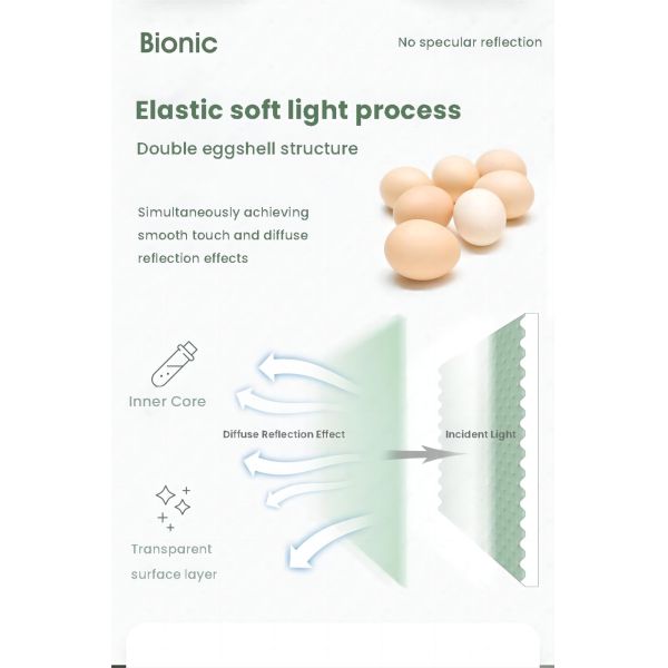 EINECS No 201-177-9 Все цвета необязательно 20 кг/БУККЕТ