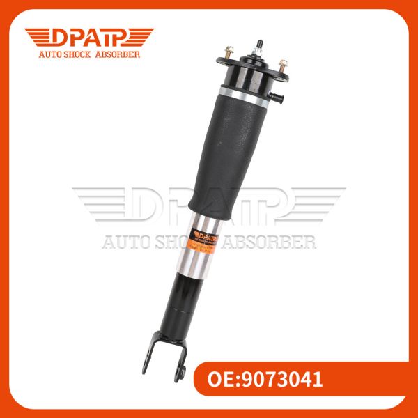 33526766605 High Quality Auto Normal Shocks Rear For BMW E60 Auto Factory