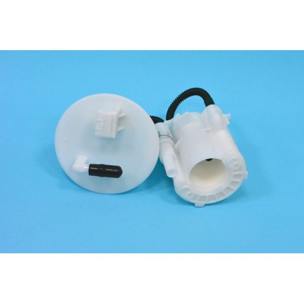 White D10 17040-JN00A JM02 Nissan Fuel Pump