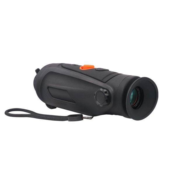 Многофункциональное термальное ночное видение Monocular 1080P 32MP 1,5" TFT