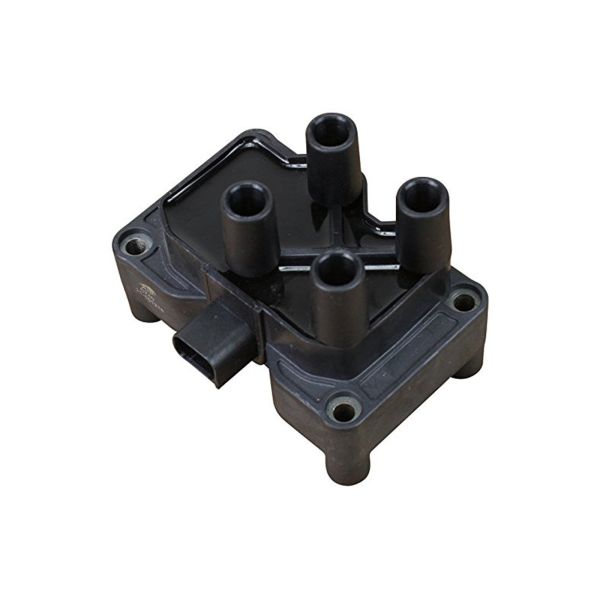 1998-2010 ford Contour Ignition Coil / Mercury Ignition Coil OE 1350562