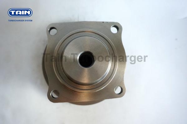 Mercedes-Benz Turbo Bearing / Central House B1G 11559700005 9240963399