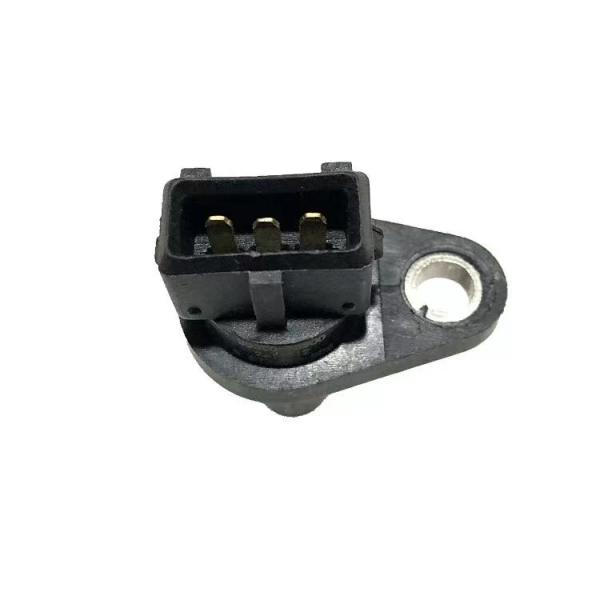 OEM Sensor de posição do eixo de camisa de tamanho padrão para Hyundai Accent Kia Rio 39350-26900