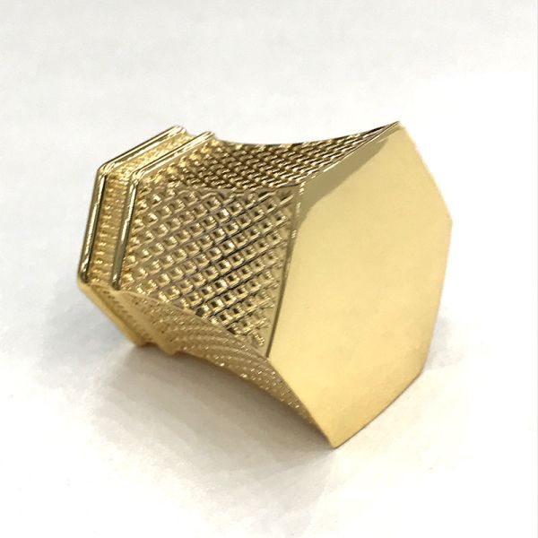 10000шт Zamac флакон духов аромат цилиндр по индивидуальному заказу