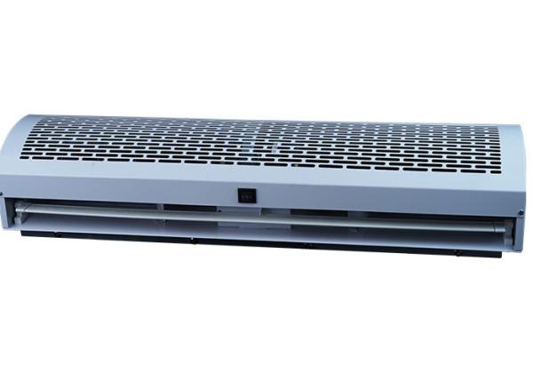 IR Remote Controller Industrial Door Industrial Air Doors For Doorway OBM