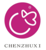 Dongguan Chenzhuxi Jewelry Co., Ltd.