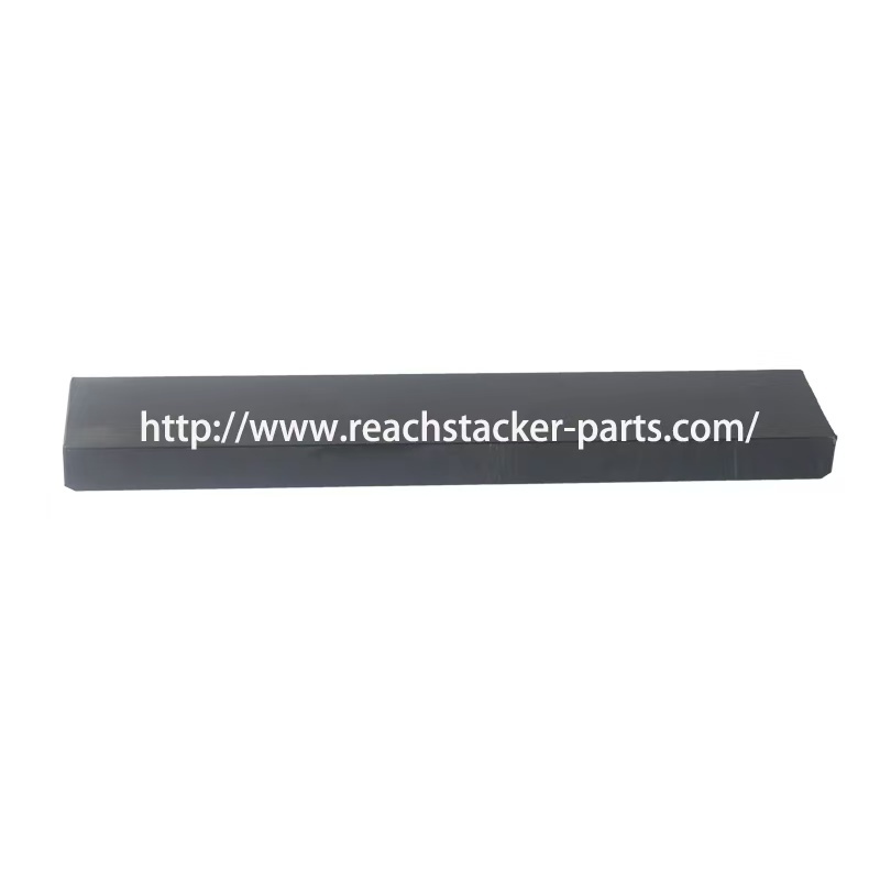 782207 slider 	Elme Spreader Spare Parts