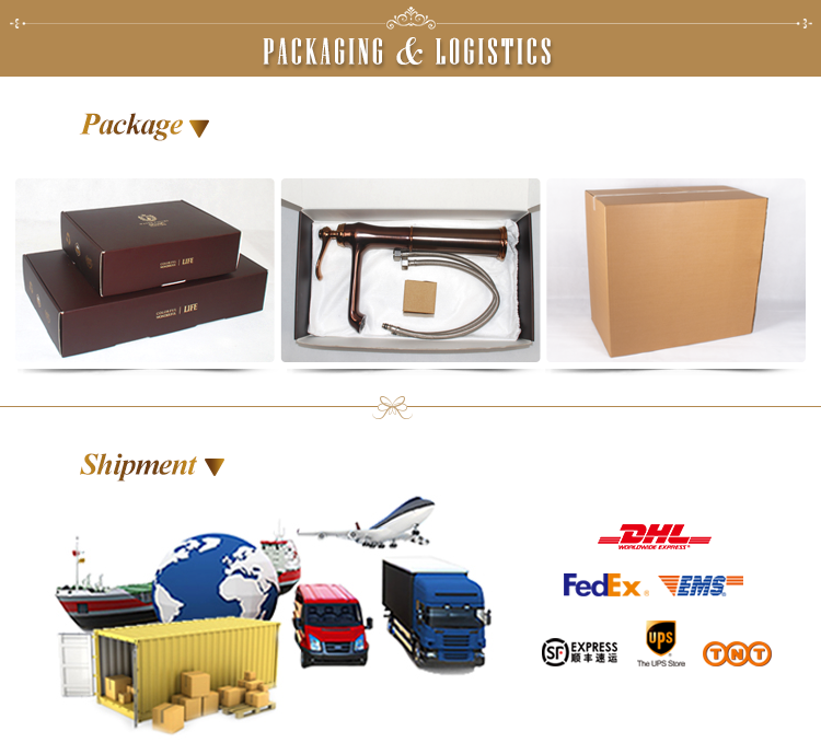 Eco-friendly Bathroom Hand Wash Basin with Solid Surface Material and Customized Size