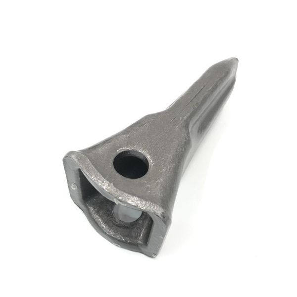 Forging Komatsu PC200 Bucket Teeth 205-70-19570 205-70-19570RC 205-70-19570TL