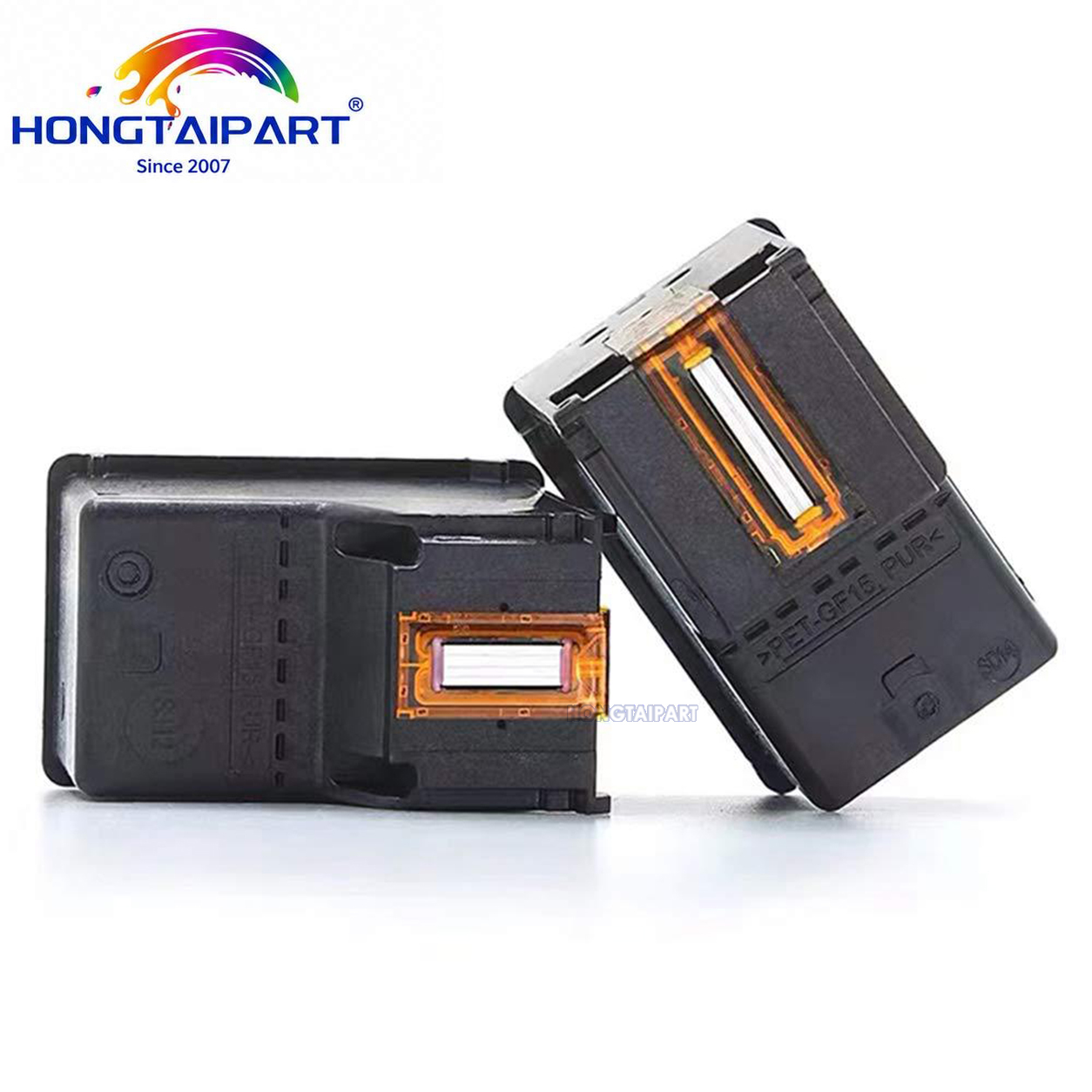 Printer Ink Cartidge 682XL for HP Deskjet 1216 2336 2775