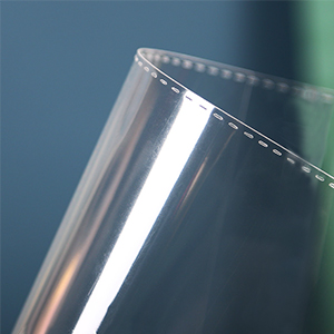 Cellophane Wrap For Gift Baskets, Opp Plastic Gift Bags With Red Bows Ribbon Wrap for Baskets & Gifts