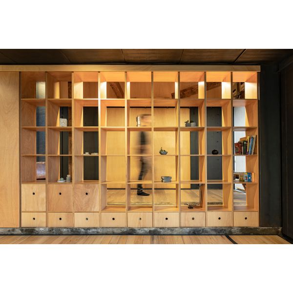 One Stop Solutions for Home Projects Including Interior Design & Building Materials