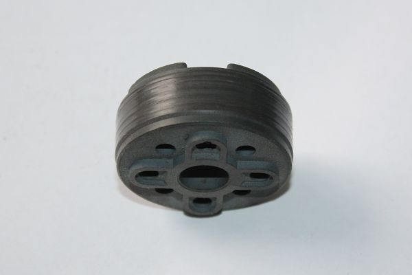 поршень амортизатора удара 32# с HRB65 плотностью 6.5g/cm3, диапазон поршеня