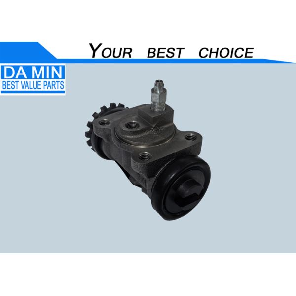 NKR NLR NMR Rear Right Wheel Front Cylinder 8971398400 Bore 1
