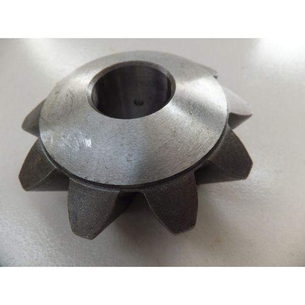 original bevel gear pinion , 3050900018, wheel loader spare parts for wheel loader LG936 for sale