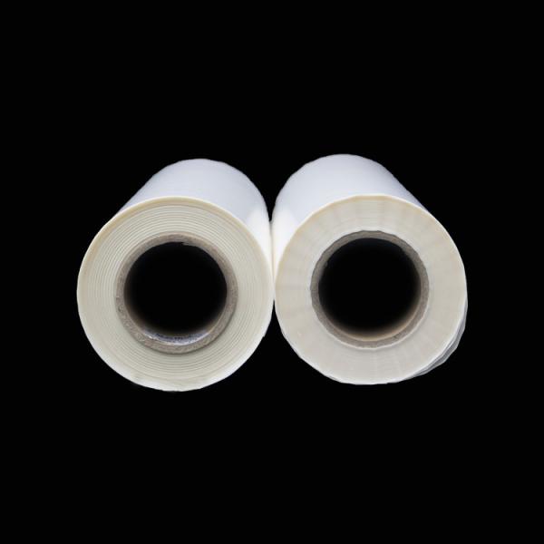 Espessura de ligamento térmica de EVA Hot Melt Adhesive Film 0.05mm 0.25mm