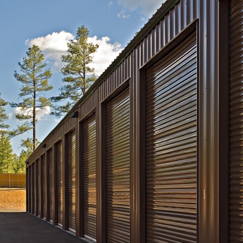 Твердая H-образная стальная балки Стальная строительная структура Склад Мастерская Рамковый склад