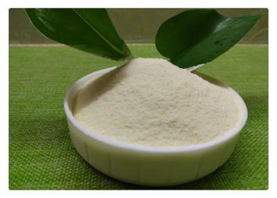 Coloring Organic Foliar Fertilizer With Amino Acid Phenylalanine And L - Methionine