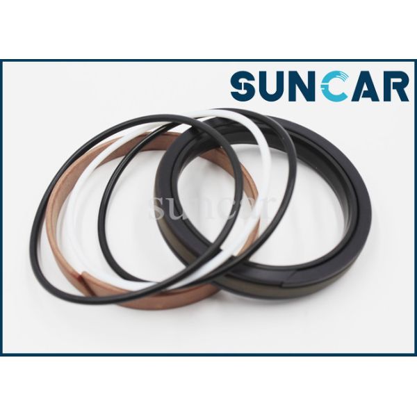 707-99-53310 Boom Cylinder Seal Kit Komatsu Work Equipment Excavator PC130-8 Service Kit